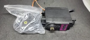 Servo Motor M996r