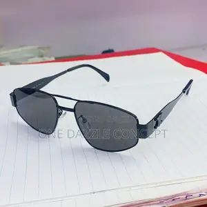 Celine Stylish Shades