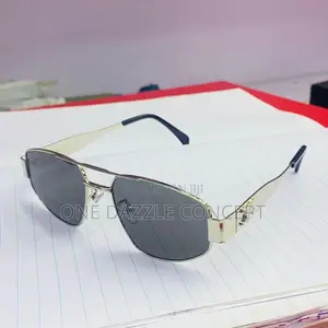 Celine Stylish Shades