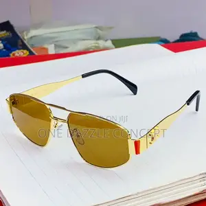 Celine Stylish Shades