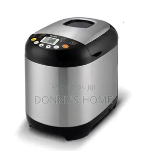 Bread Maker