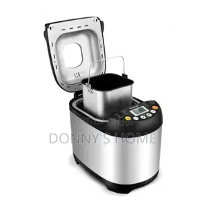 Bread Maker