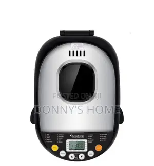 Bread Maker