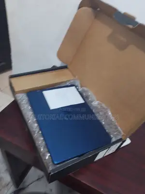New Laptop HP Stream Laptop 4GB Intel Celeron eMMC 60GB