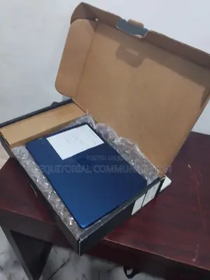 New Laptop HP Stream Laptop 4GB Intel Celeron eMMC 60GB