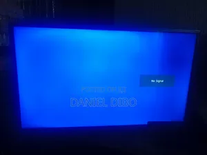 Hisense TV 32 Inches