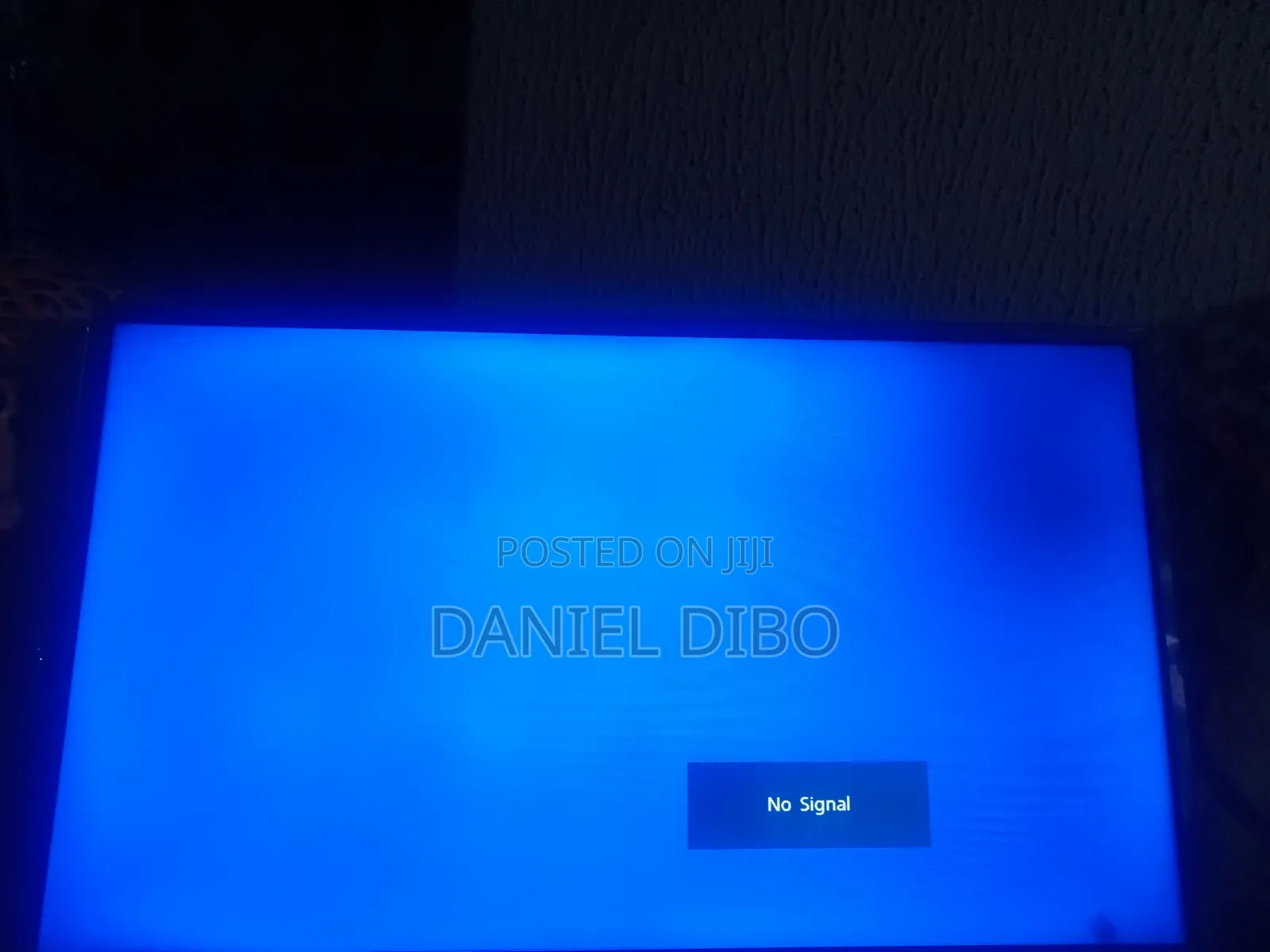 Hisense TV 32 Inches