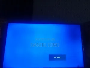 Hisense TV 32 Inches