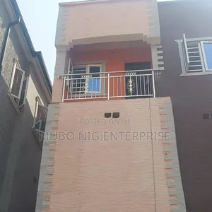 Granada _ Gravitex Trowel