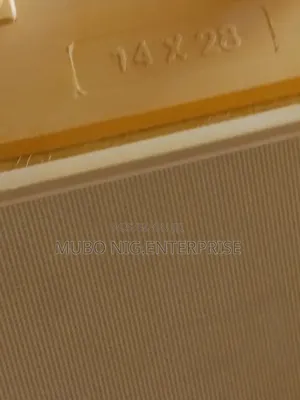 Granada _ Gravitex Trowel
