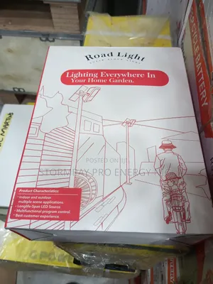 150watts SMS Floodlight Available