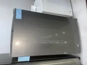 LG 100 Liter Refrigerator