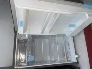LG 100 Liter Refrigerator