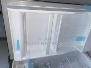 LG 100 Liter Refrigerator