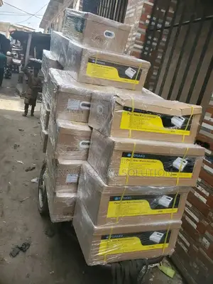 10kva 48v YOHAKO Solar Inverter