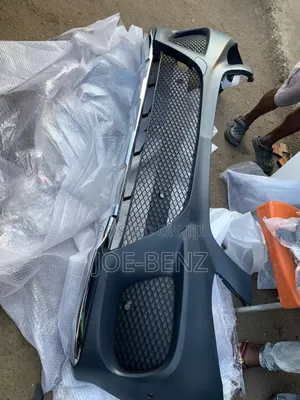 Ml350 to GLE350 2017