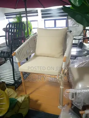 Unique Luxury Restaurant Set