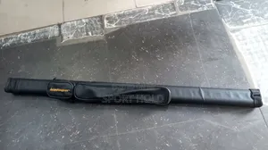 Long Stick Bag
