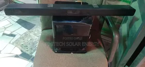 Sound System