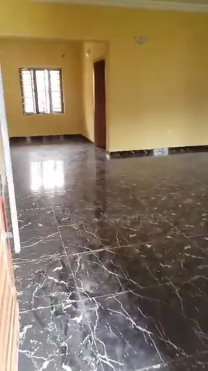 3bdrm Apartment in Market Square Axis, Ago Palace for rent