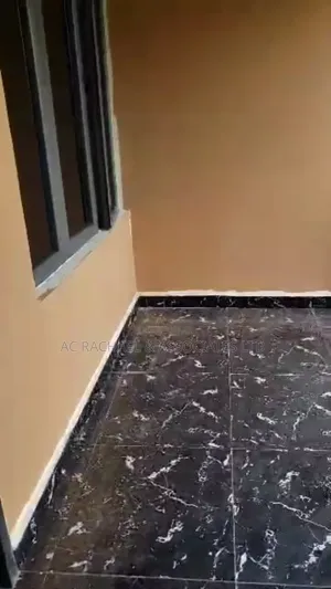 3bdrm Apartment in Market Square Axis, Ago Palace for rent