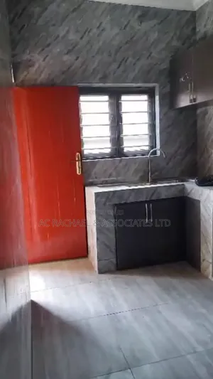 Photo - 3bdrm Apartment in Market Square Axis, Ago Palace for rent