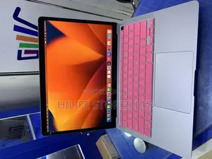 Laptop Apple MacBook Air 2020 M1 8GB Apple M1 SSD 256GB