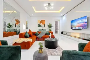 Good Quality Material for Chair