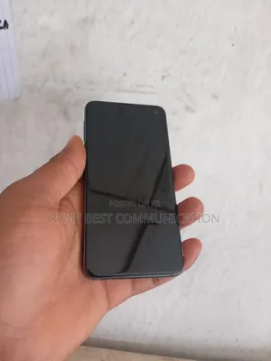 Samsung Galaxy S10e 128 GB Bronze