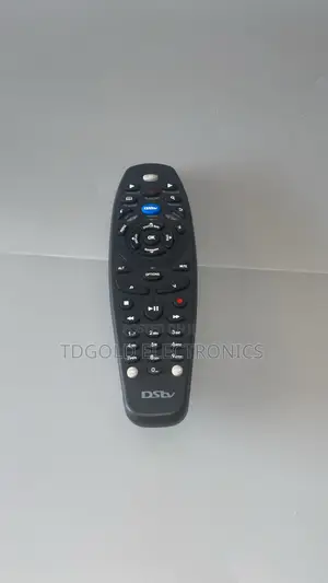DSTV Explora Remote Replacement Available!