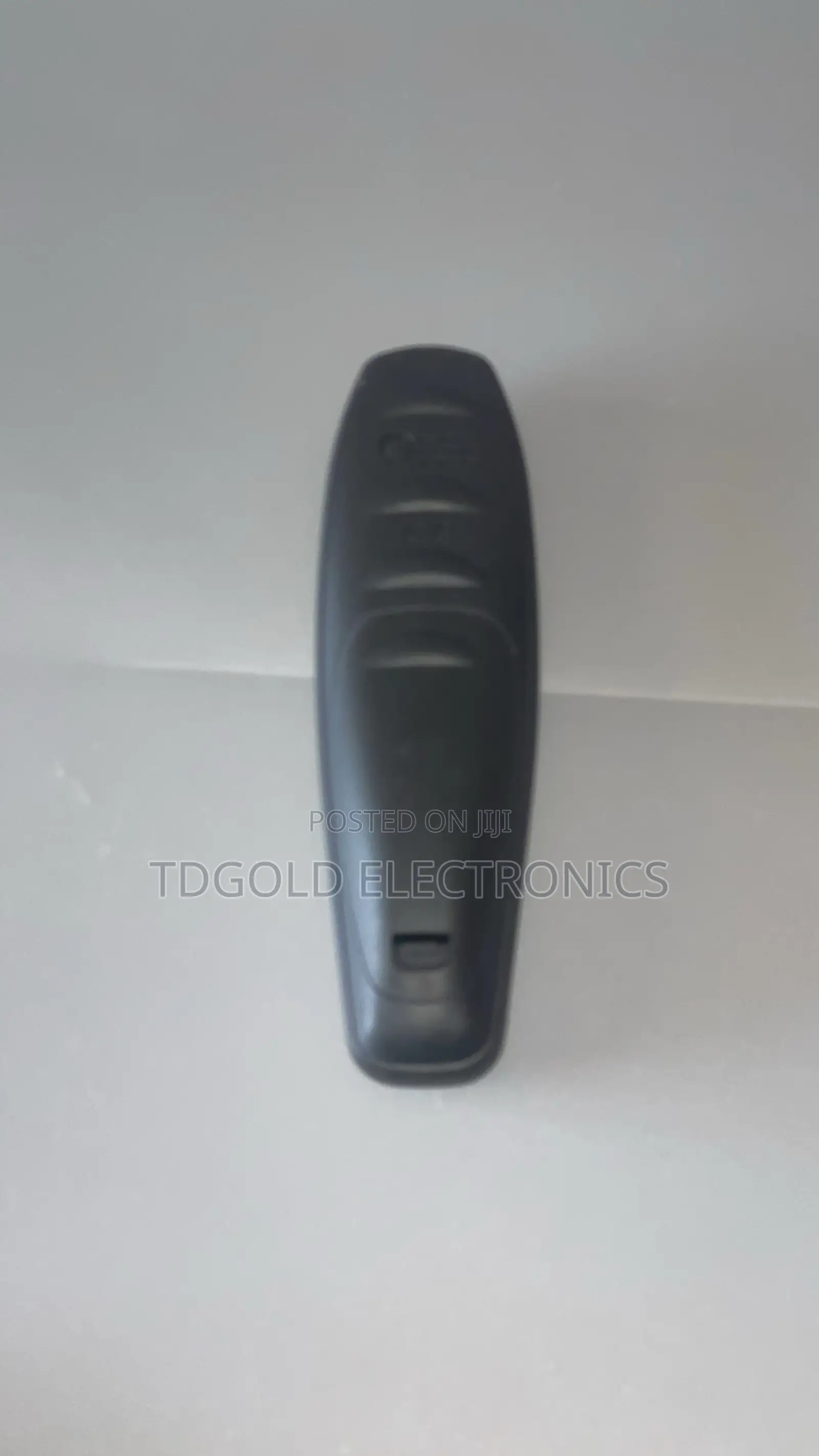 DSTV Explora Remote Replacement Available!