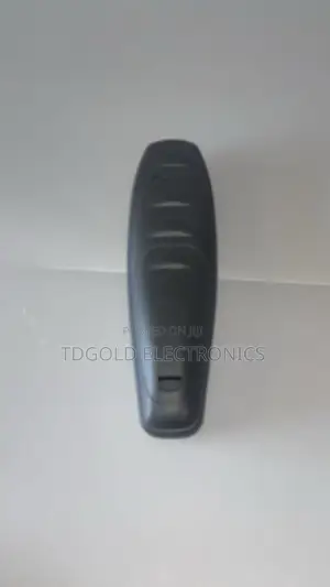 DSTV Explora Remote Replacement Available!