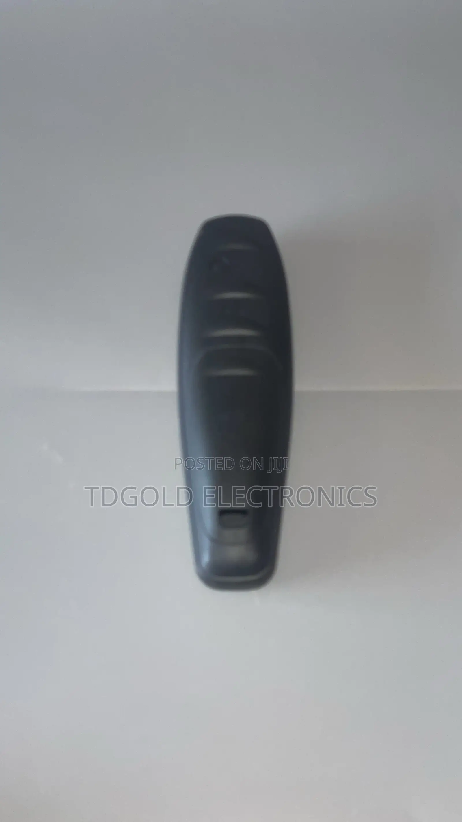 DSTV Explora Remote Replacement Available!