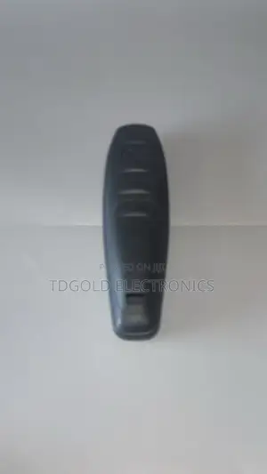 DSTV Explora Remote Replacement Available!