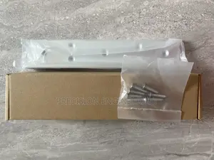 Zkteco AL-280 PL Bracket