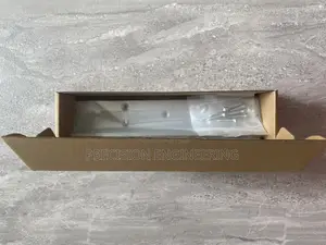 Zkteco AL-280 PL Bracket