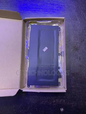 Hp 250 G7 Laptop Batteries