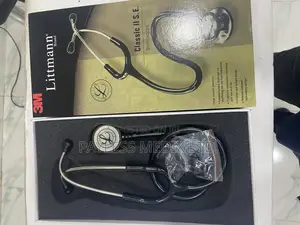 Littmann Stethoscope Classic 2