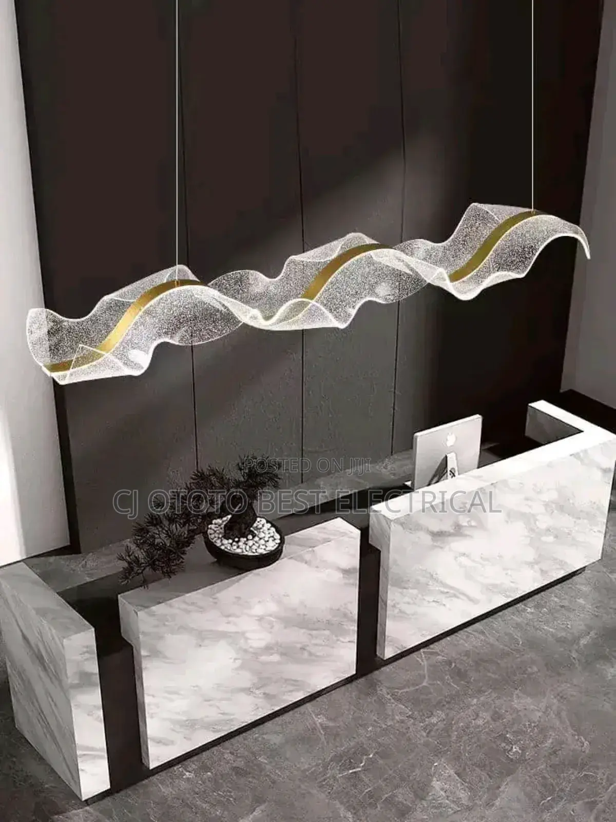 How Do You See This In Your Dining Room So Classic