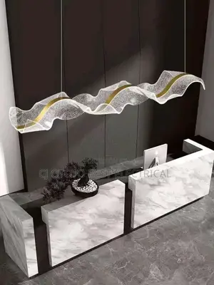 How Do You See This In Your Dining Room So Classic