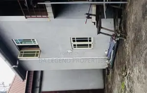 Warehouse for Lease