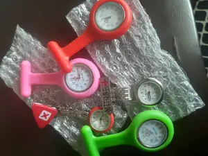 Breast Watch