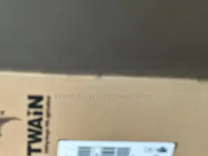 HP Scanjet Pro N4600 Fnw1