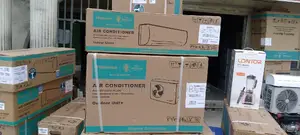 Hisense Ac 1hp