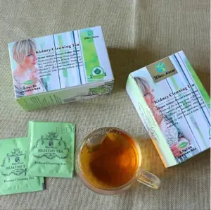 Kidney Ultimate Treatment Combo