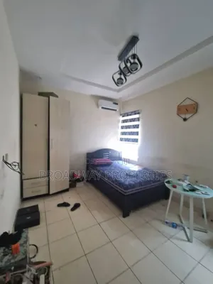 Photo - 2bdrm Duplex in Omole Phase2 for rent