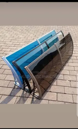 Arwing Shade