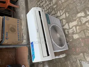 Hisense 1hp