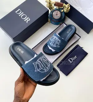 Luxury Christian Dior Aqua Best Quality