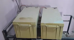 Condemned/Spoiled /Solar Batteries Buyer.